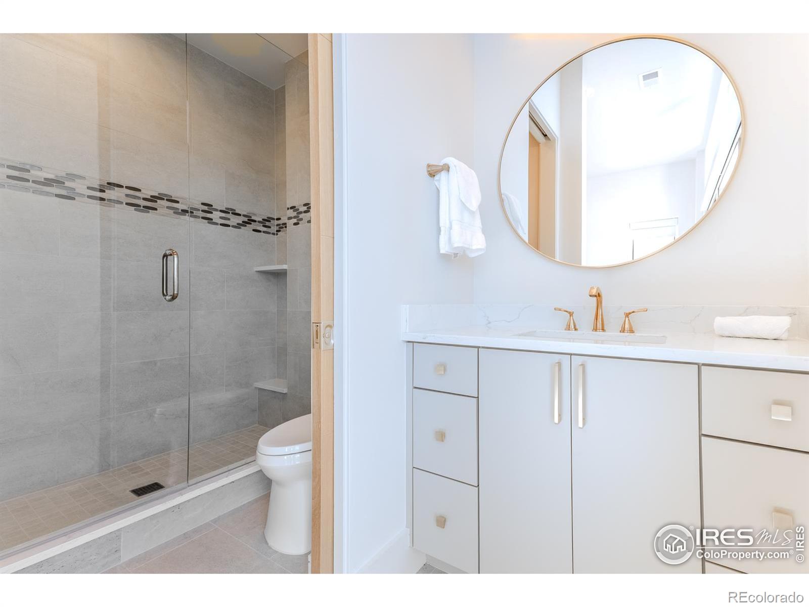MLS Image #39 for 7572  raphael lane,littleton, Colorado