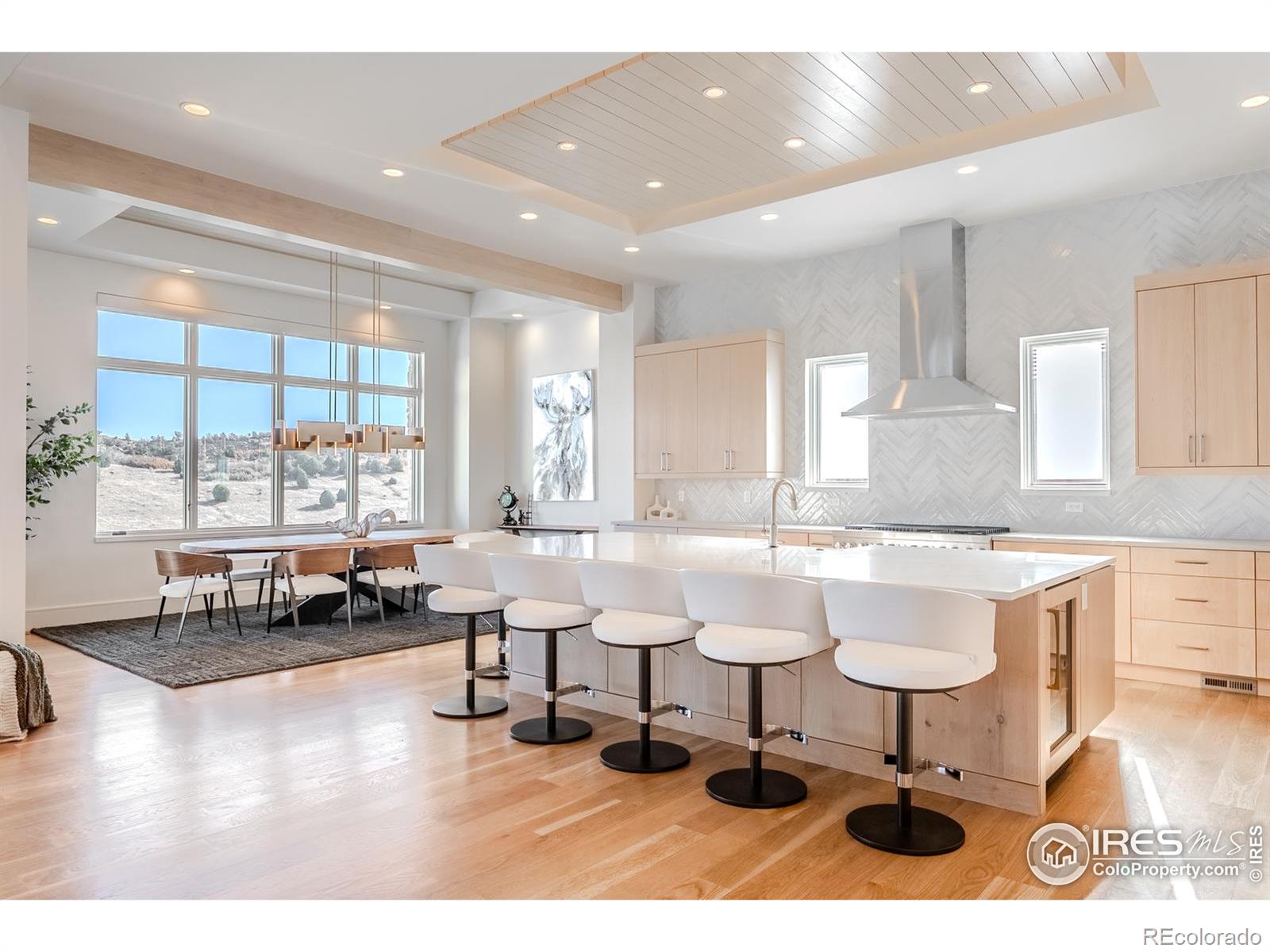 MLS Image #4 for 7572  raphael lane,littleton, Colorado