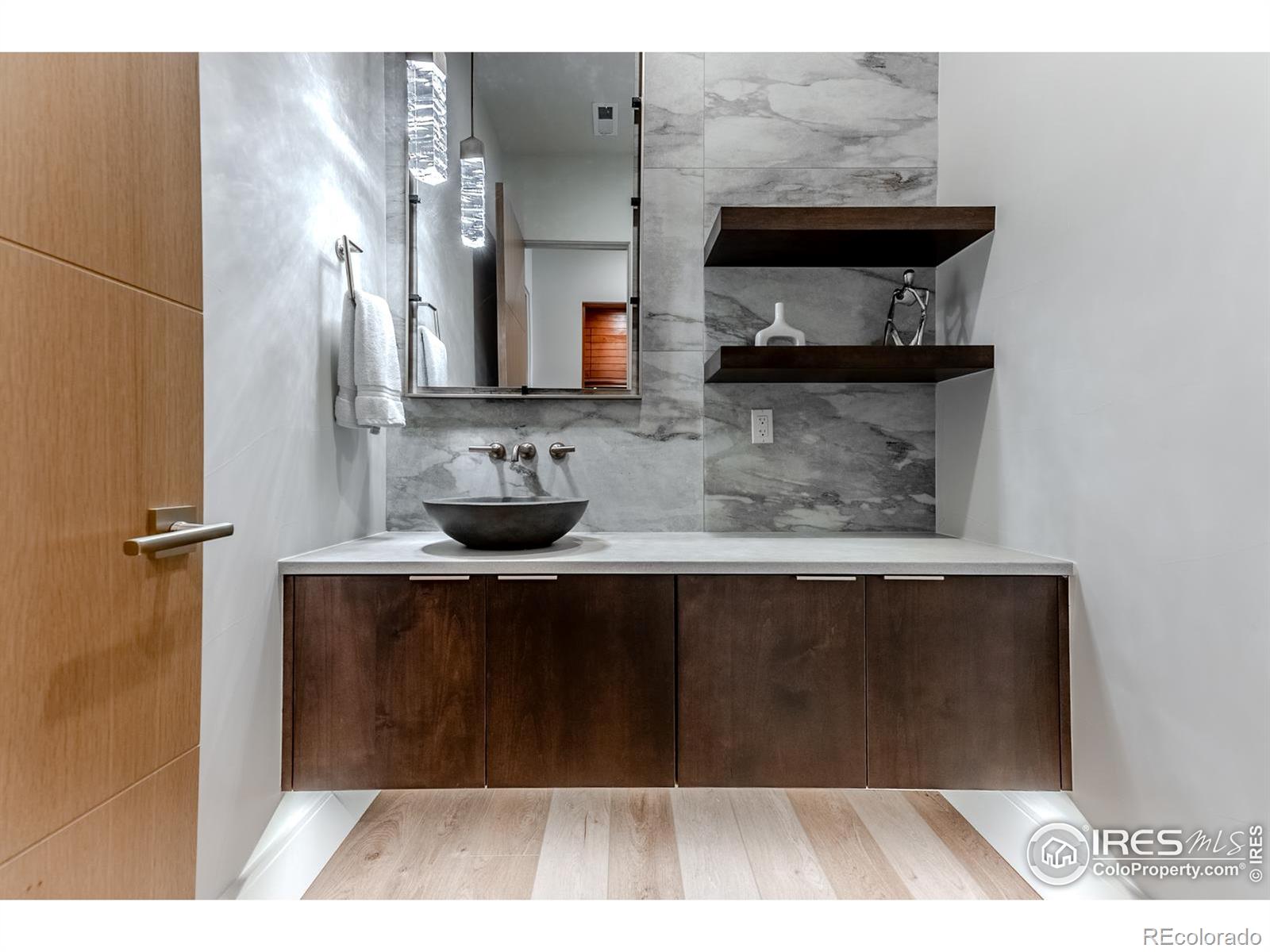 MLS Image #40 for 7572  raphael lane,littleton, Colorado