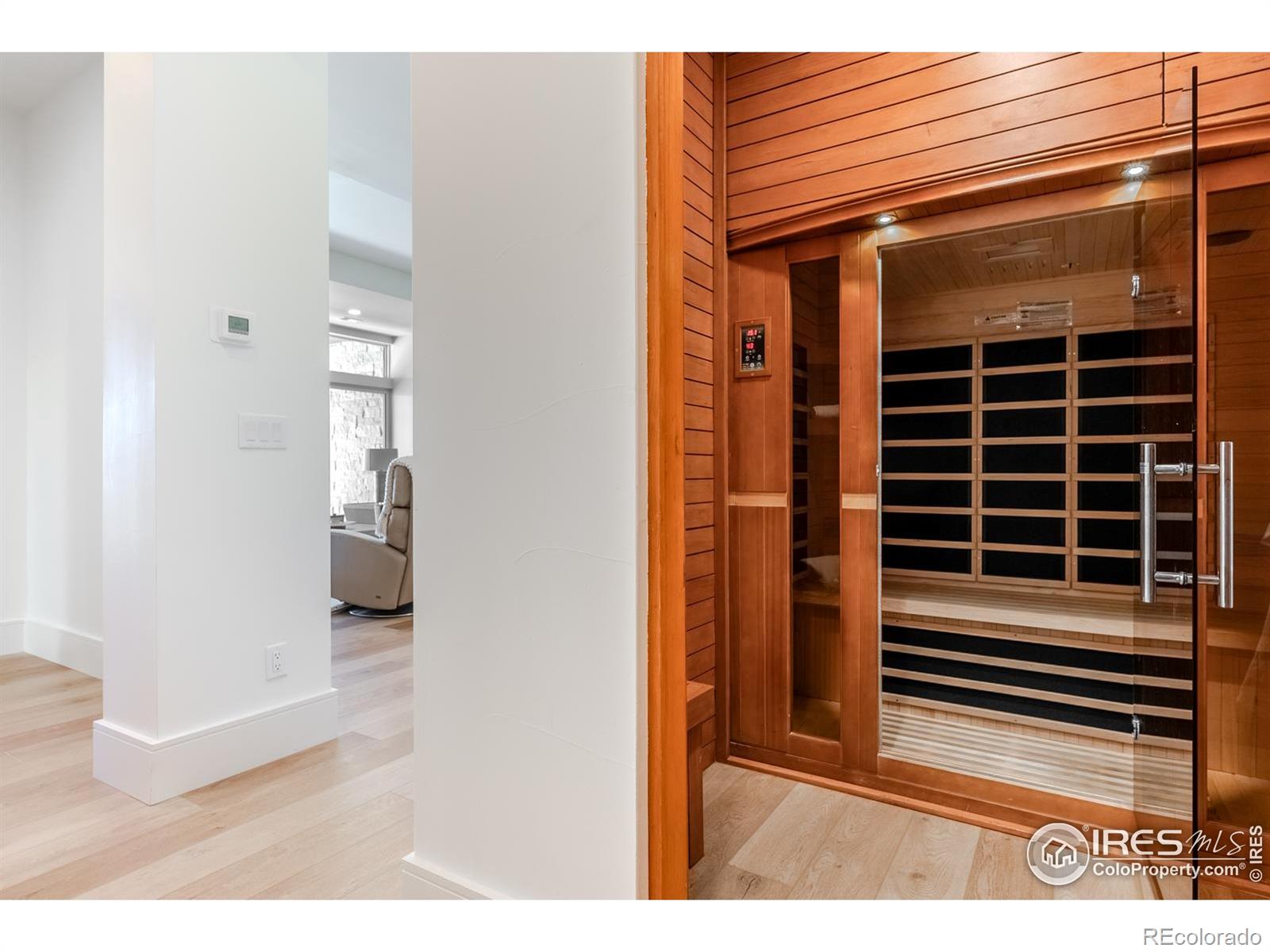 MLS Image #41 for 7572  raphael lane,littleton, Colorado