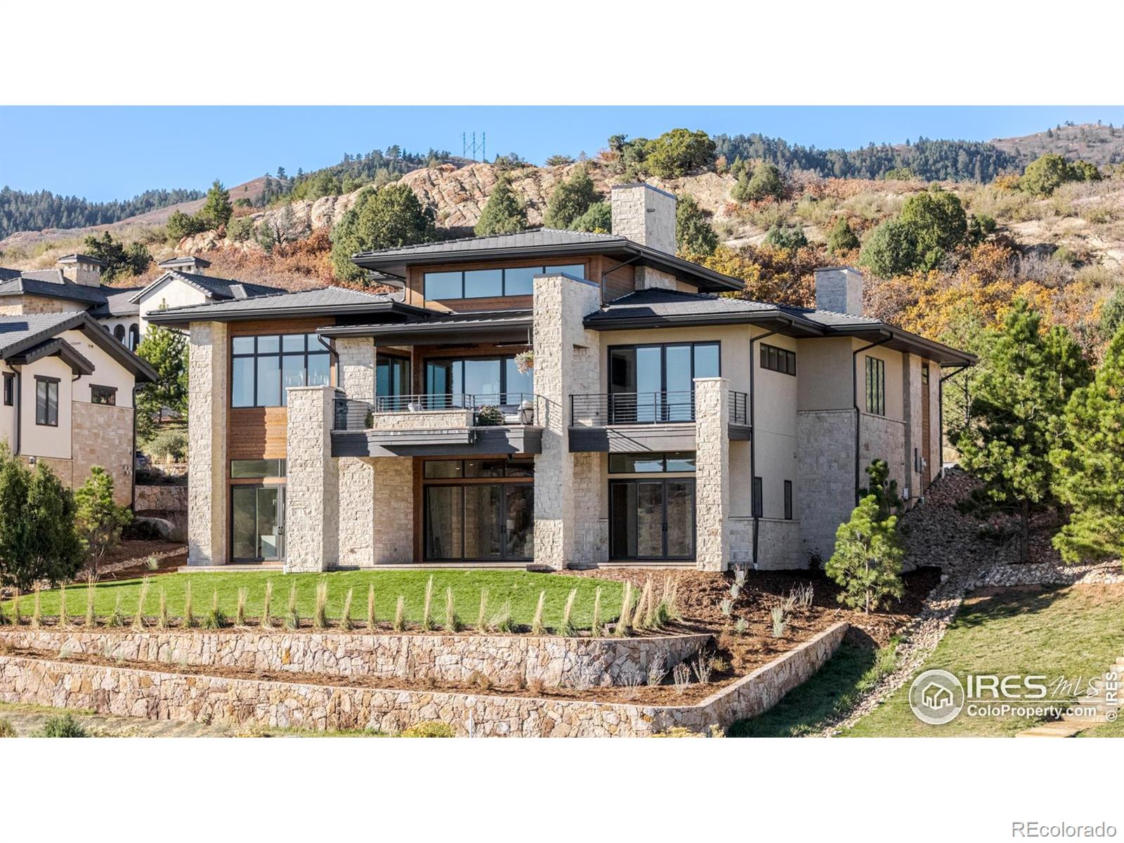 MLS Image #42 for 7572  raphael lane,littleton, Colorado