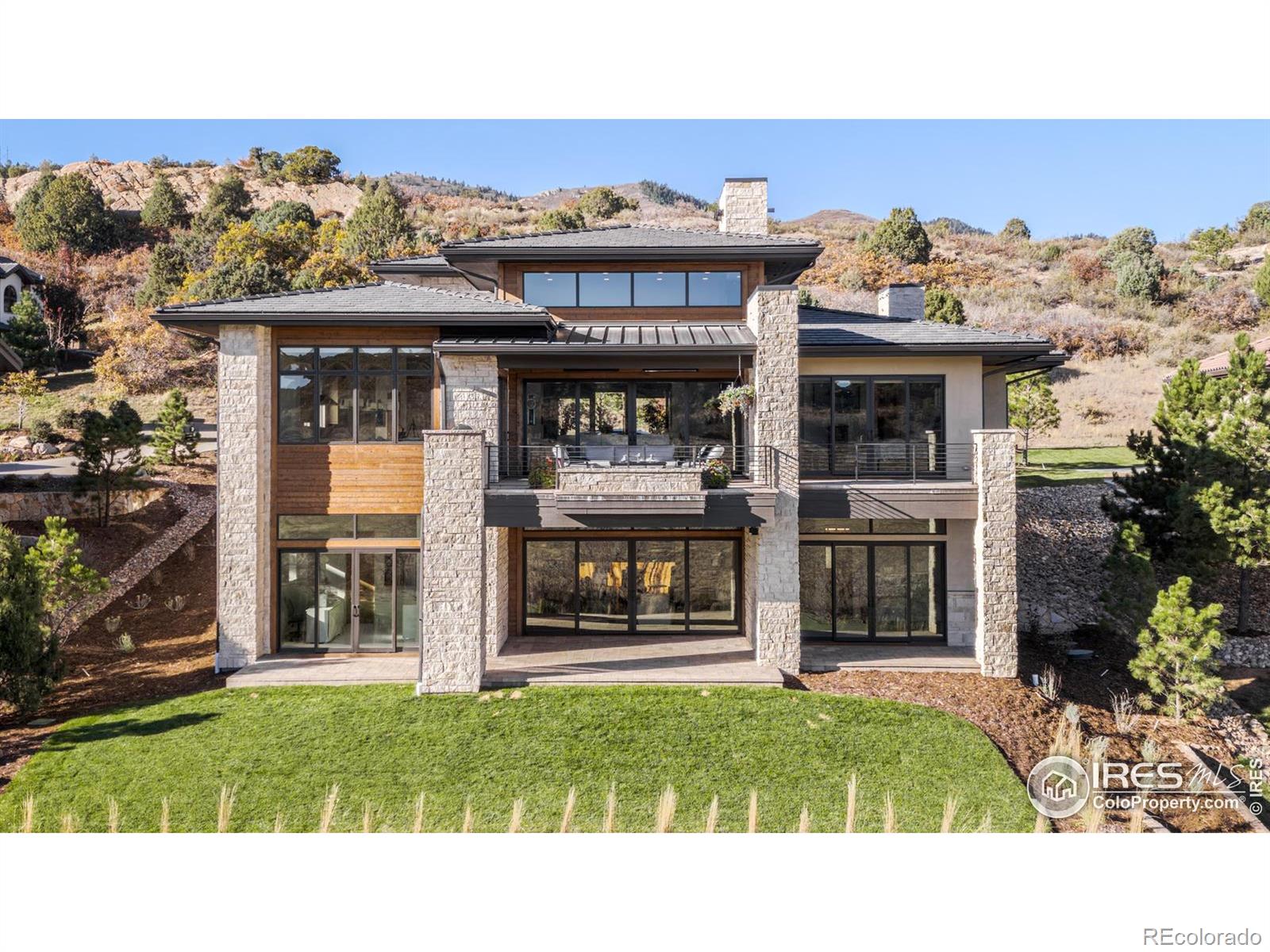 MLS Image #43 for 7572  raphael lane,littleton, Colorado