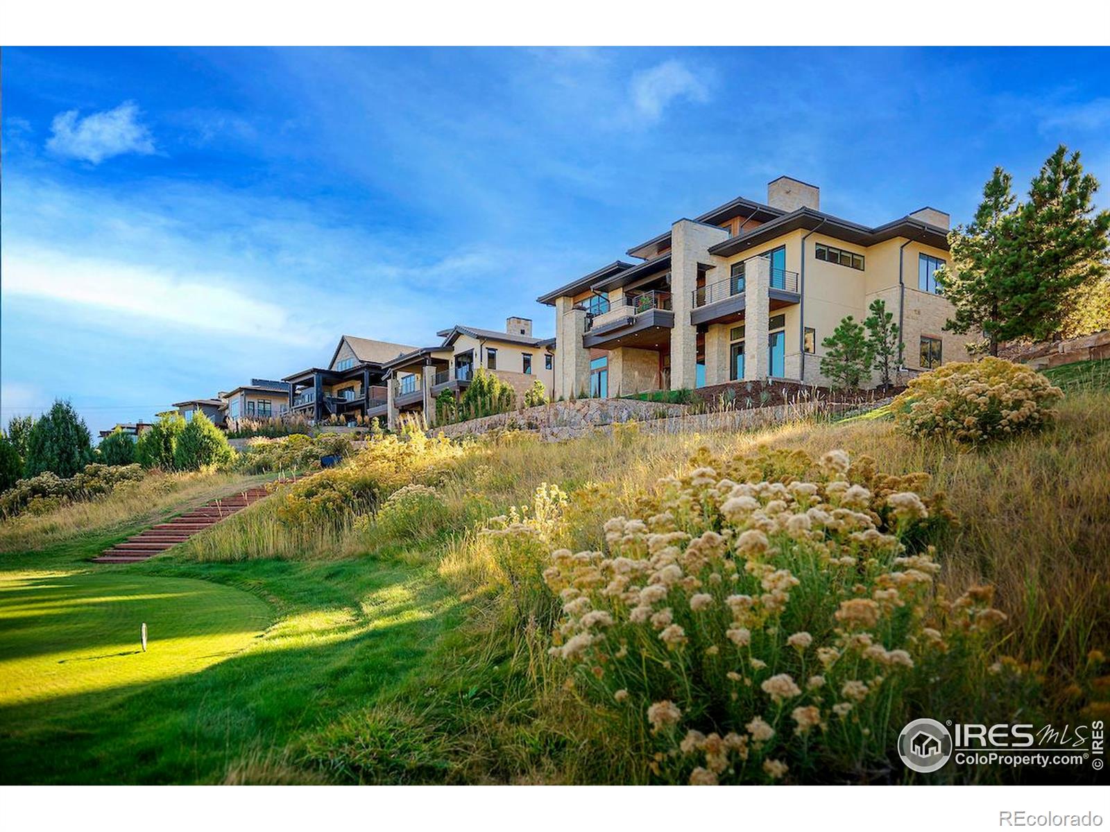 MLS Image #44 for 7572  raphael lane,littleton, Colorado