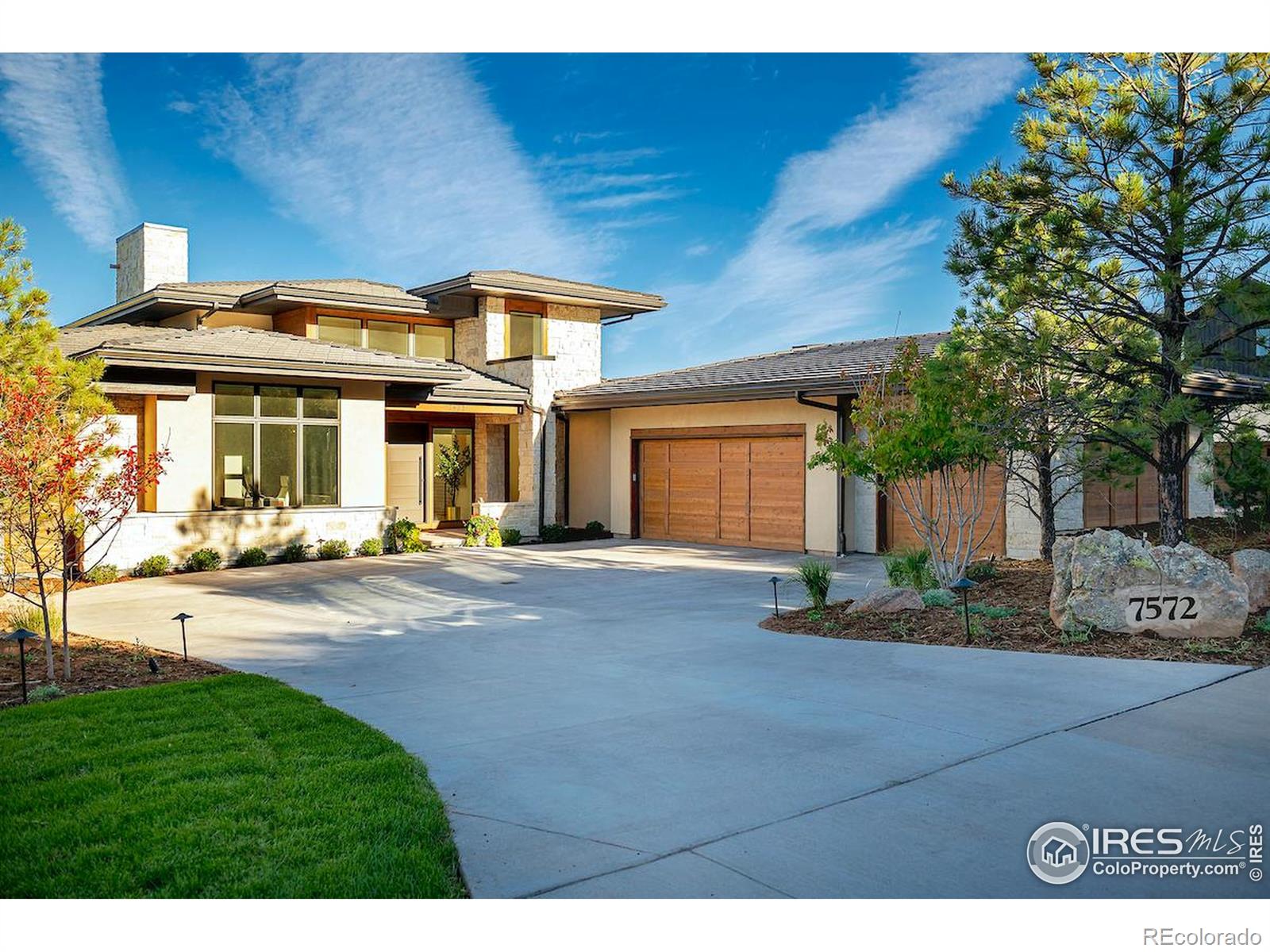 MLS Image #45 for 7572  raphael lane,littleton, Colorado
