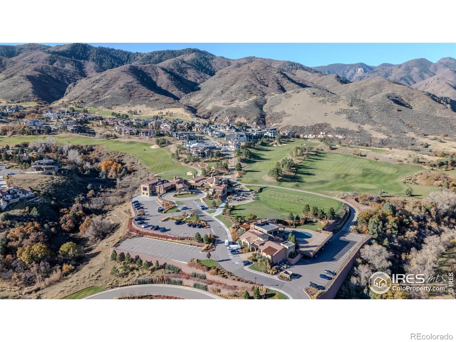 MLS Image #48 for 7572  raphael lane,littleton, Colorado