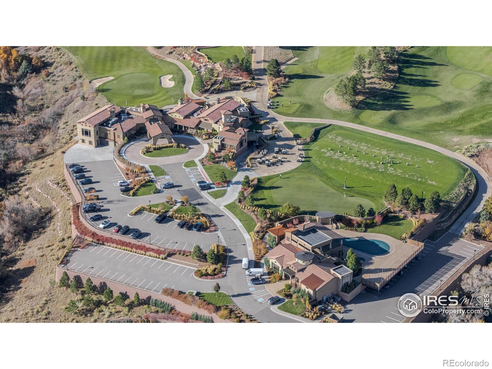 MLS Image #49 for 7572  raphael lane,littleton, Colorado