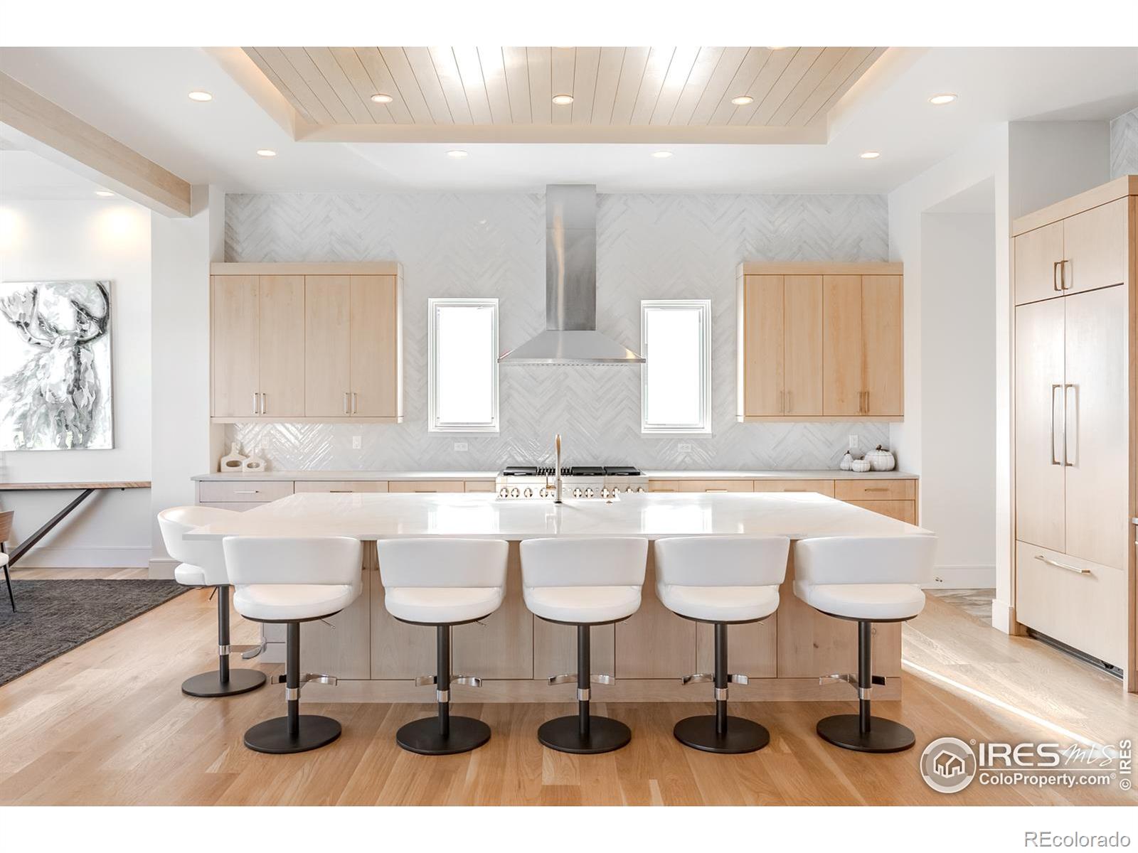 MLS Image #5 for 7572  raphael lane,littleton, Colorado