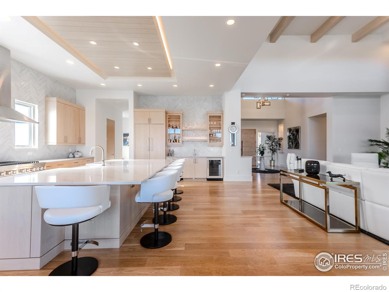 MLS Image #6 for 7572  raphael lane,littleton, Colorado