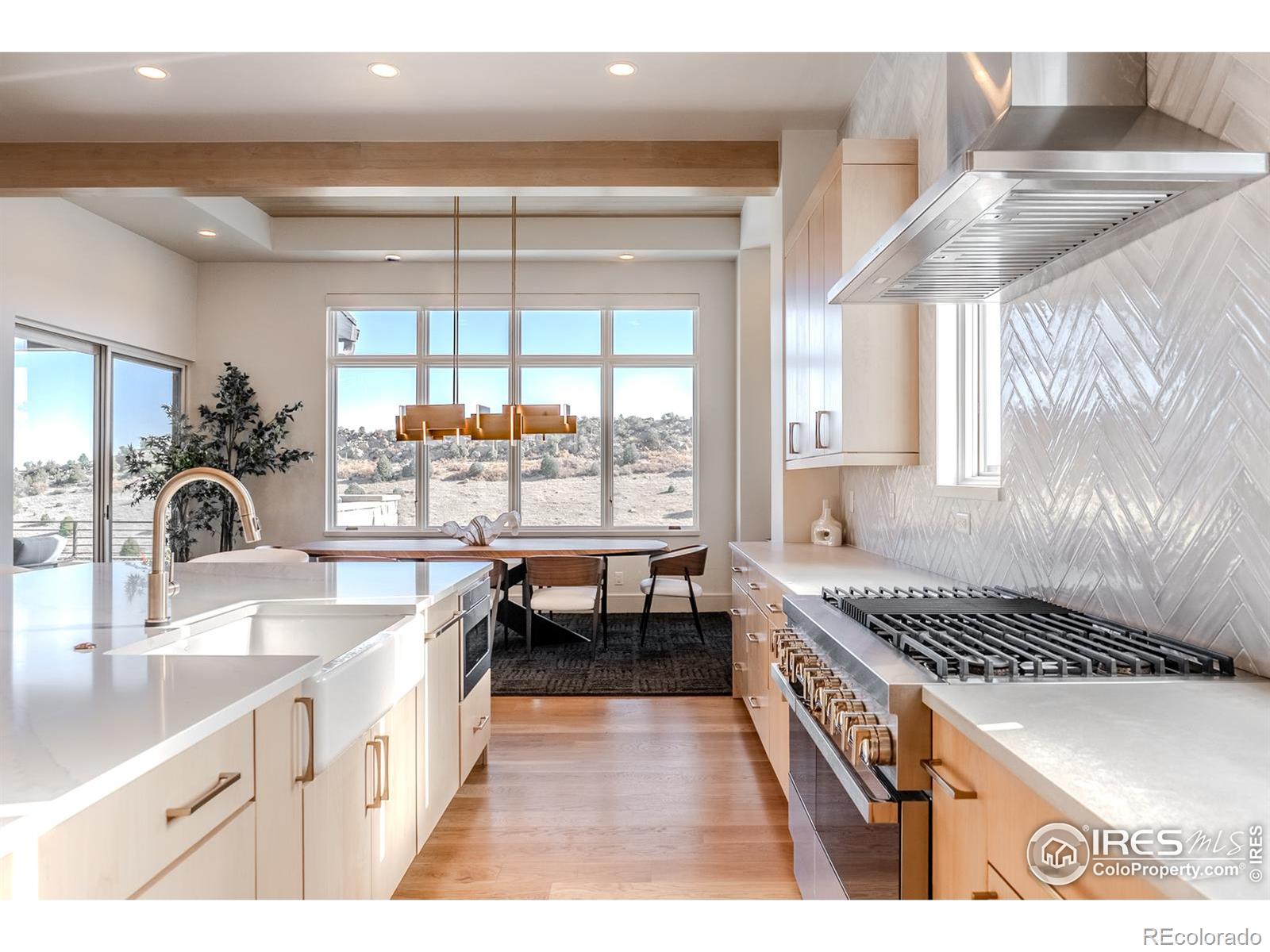 MLS Image #7 for 7572  raphael lane,littleton, Colorado