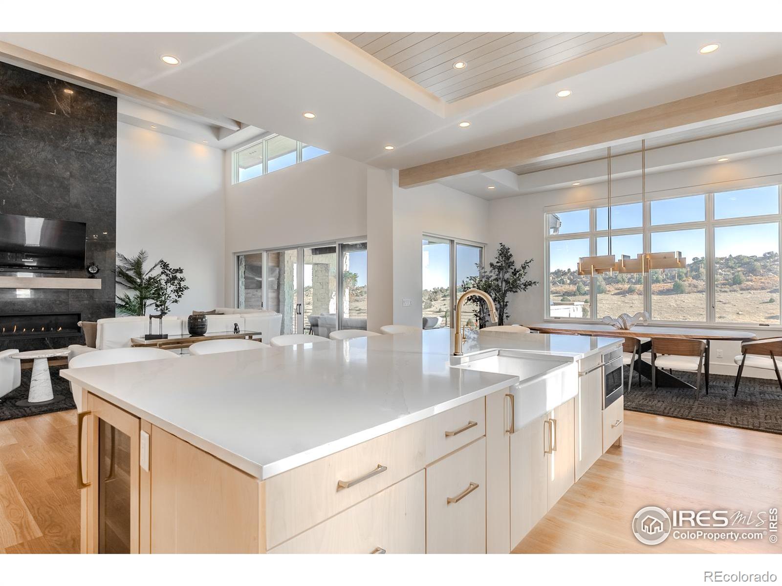 MLS Image #8 for 7572  raphael lane,littleton, Colorado
