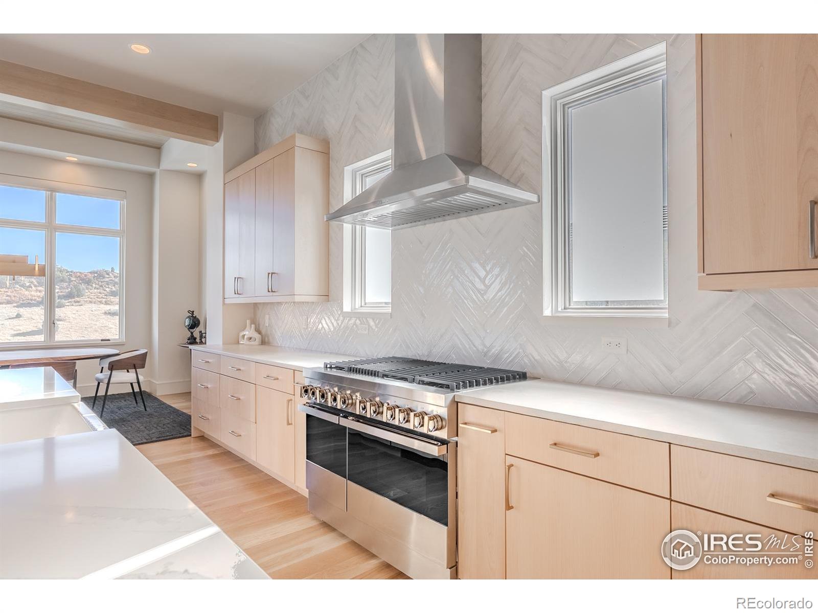 MLS Image #9 for 7572  raphael lane,littleton, Colorado