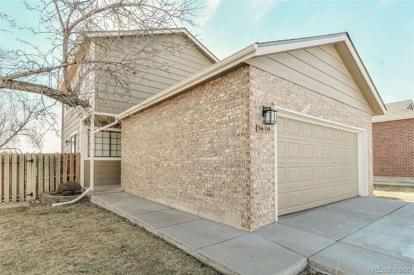 MLS Image #1 for 5670 w 71st avenue,arvada, Colorado
