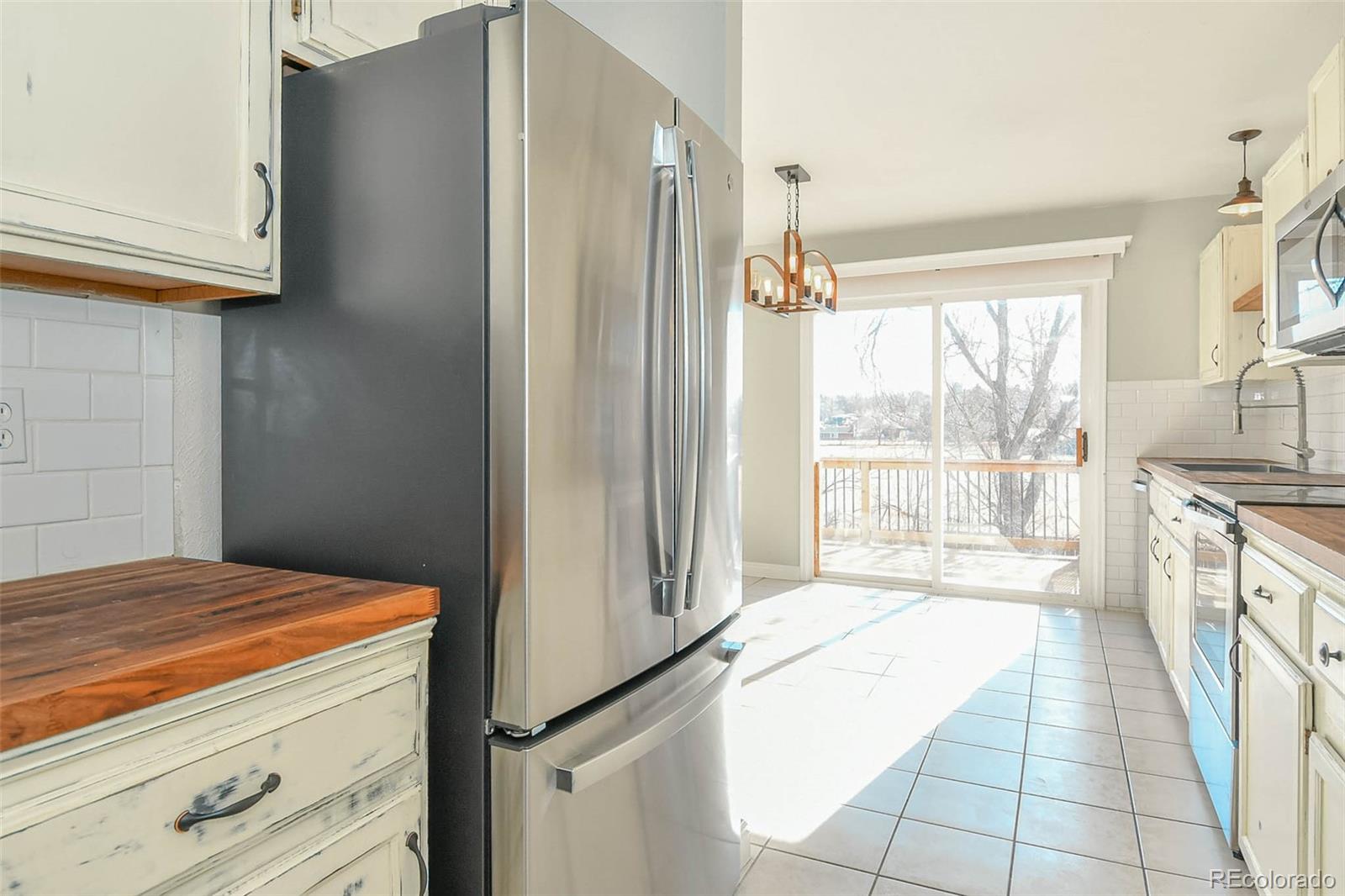 MLS Image #10 for 5670 w 71st avenue,arvada, Colorado