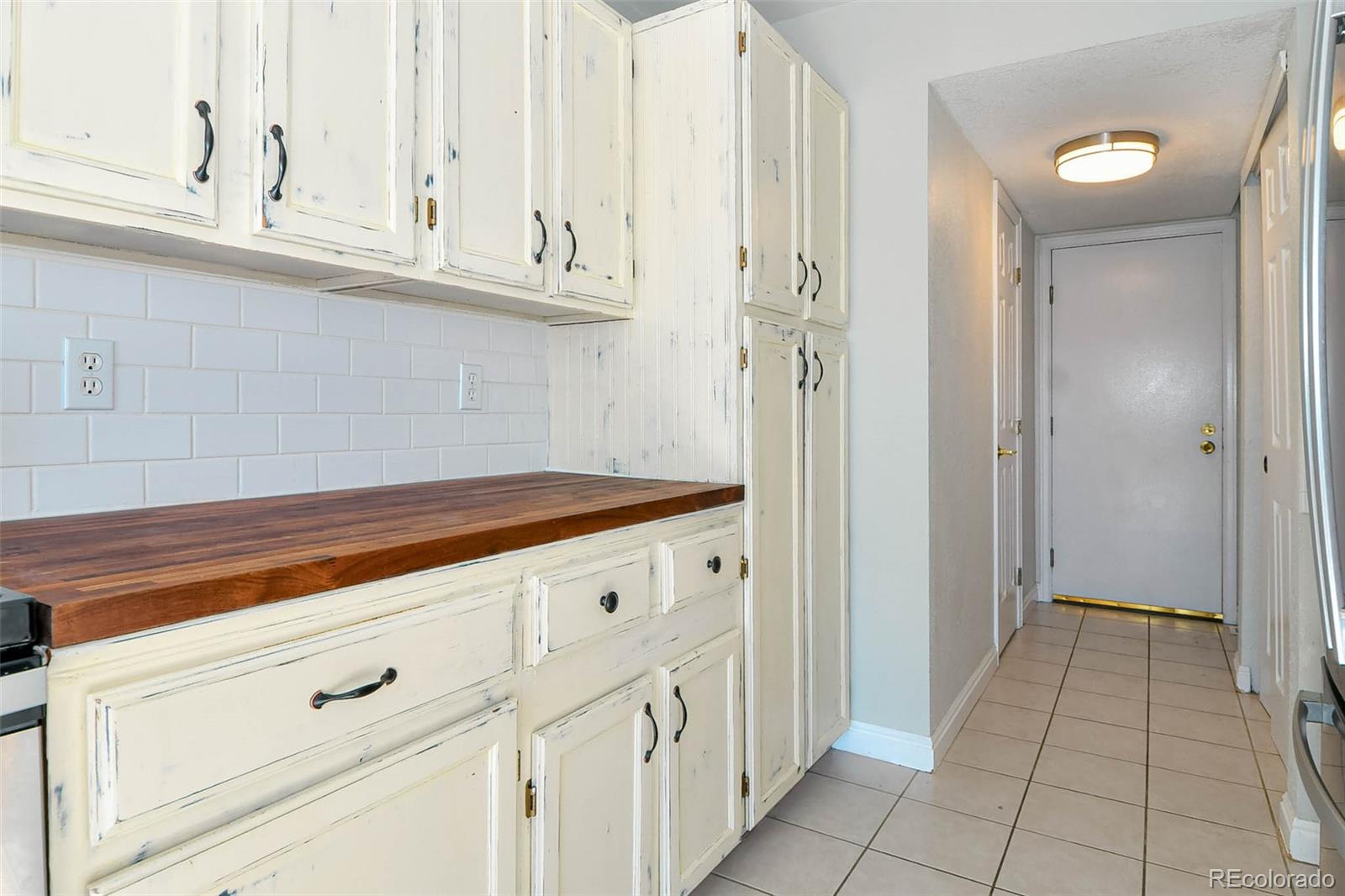 MLS Image #12 for 5670 w 71st avenue,arvada, Colorado