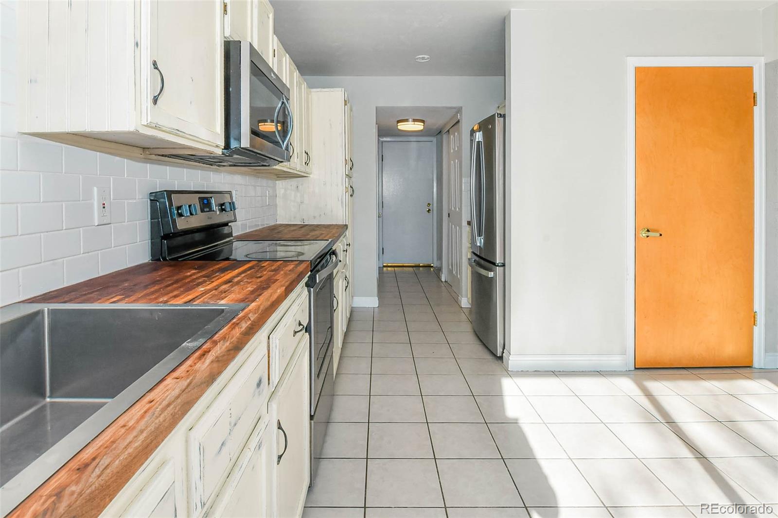 MLS Image #13 for 5670 w 71st avenue,arvada, Colorado