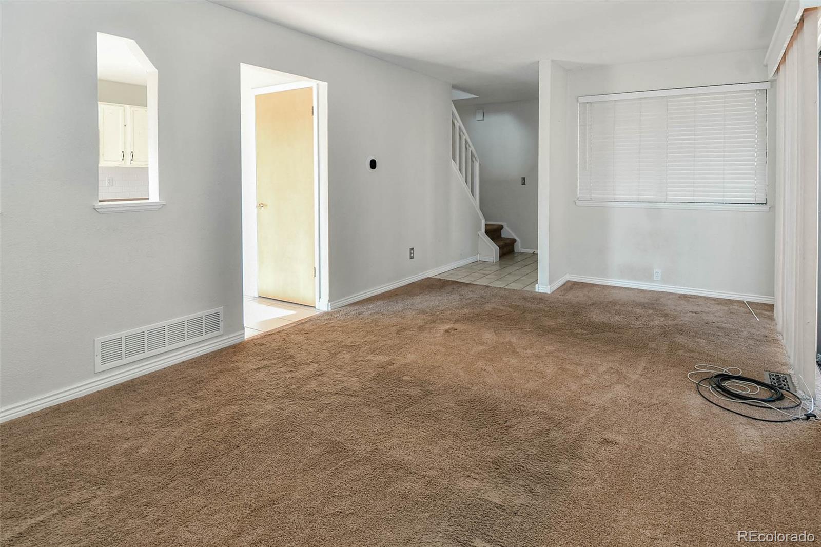 MLS Image #14 for 5670 w 71st avenue,arvada, Colorado