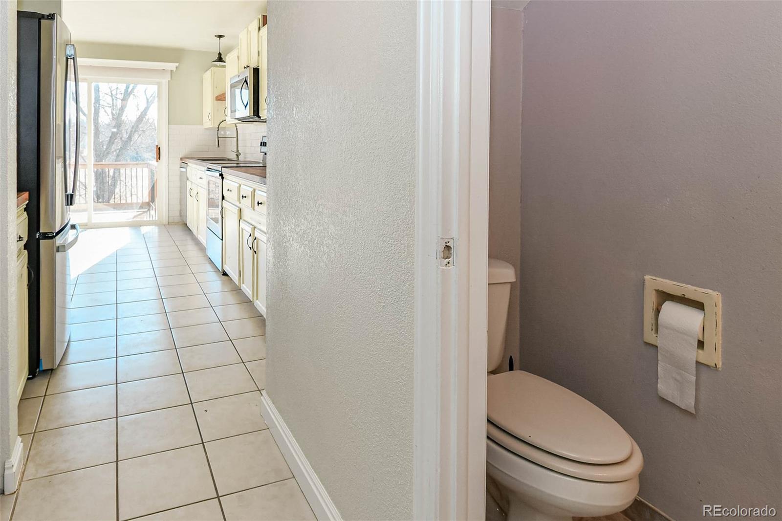 MLS Image #16 for 5670 w 71st avenue,arvada, Colorado