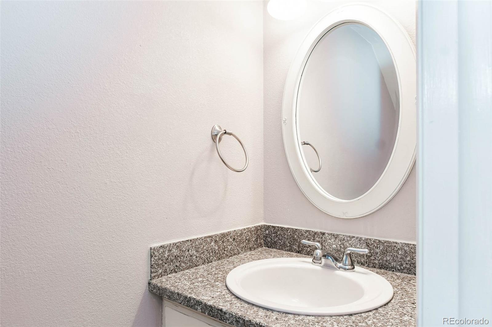 MLS Image #17 for 5670 w 71st avenue,arvada, Colorado