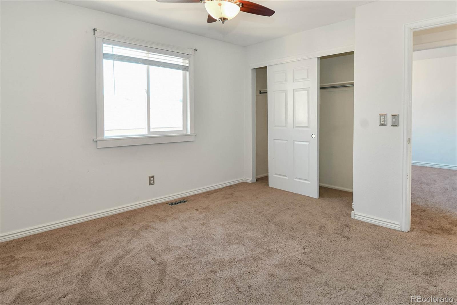 MLS Image #18 for 5670 w 71st avenue,arvada, Colorado