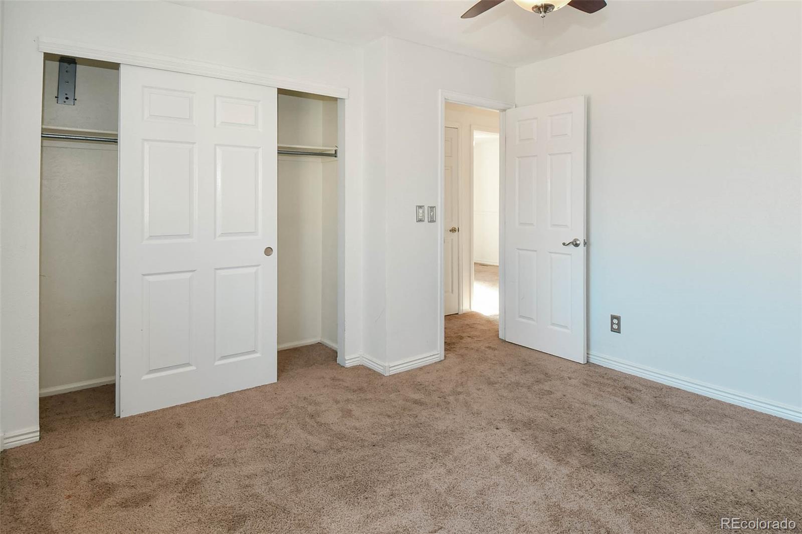 MLS Image #19 for 5670 w 71st avenue,arvada, Colorado