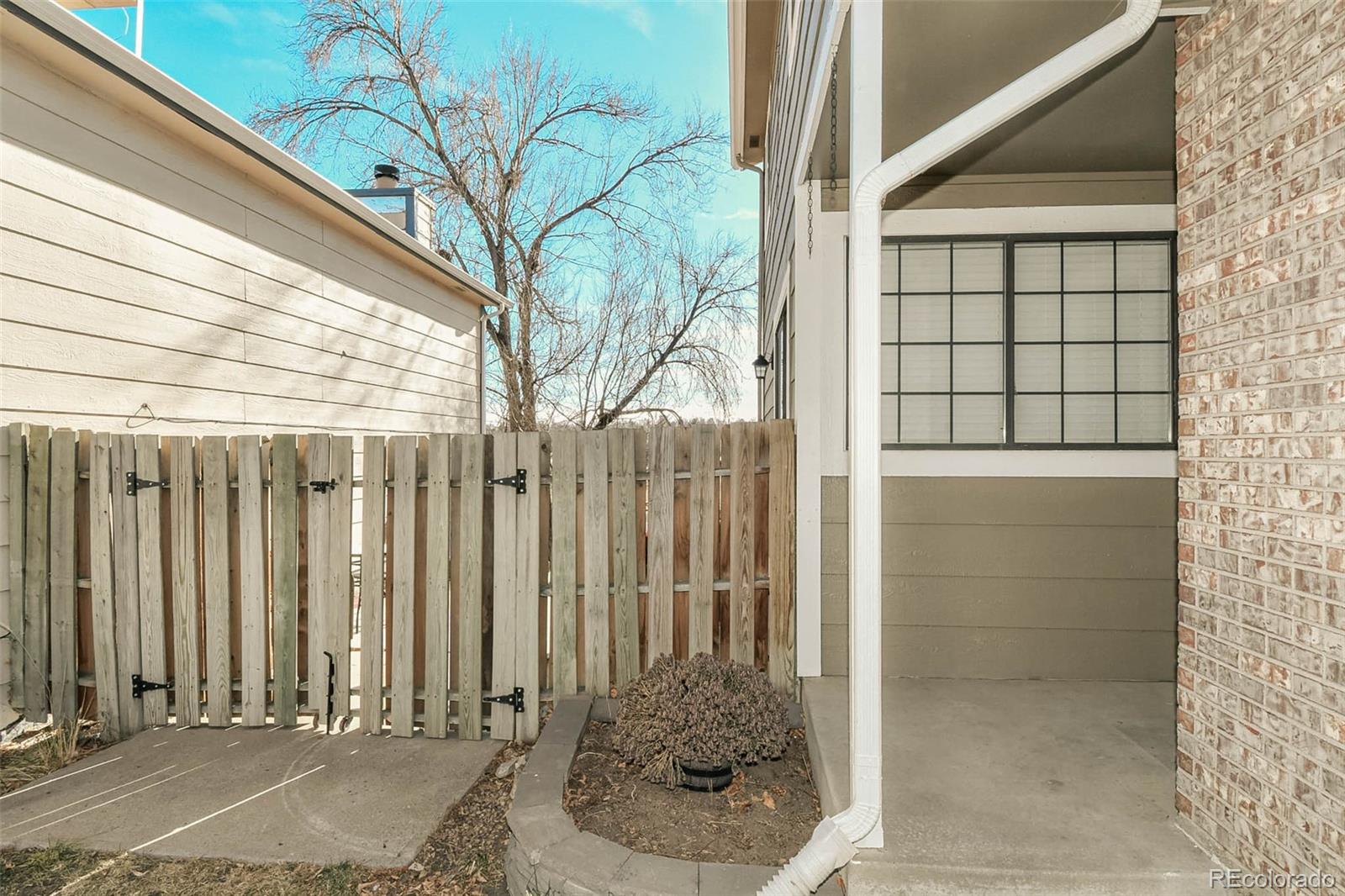 MLS Image #2 for 5670 w 71st avenue,arvada, Colorado