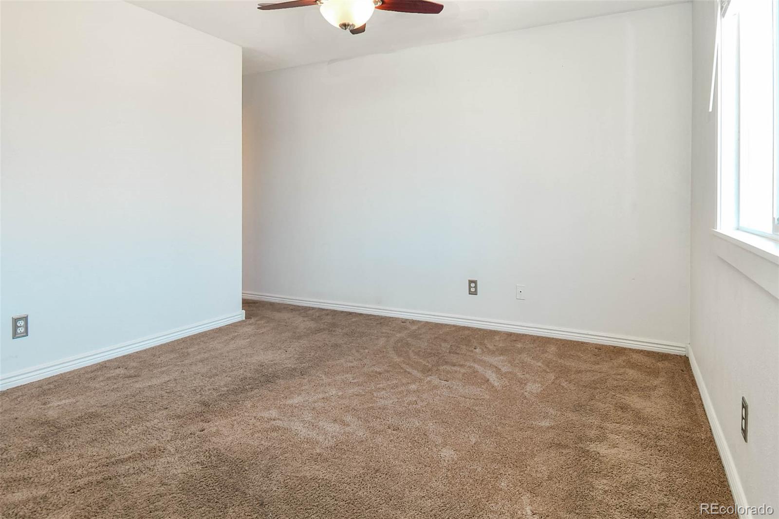 MLS Image #20 for 5670 w 71st avenue,arvada, Colorado