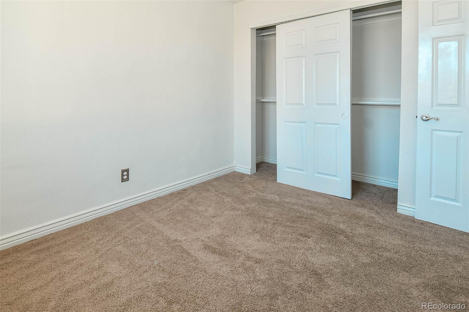 MLS Image #21 for 5670 w 71st avenue,arvada, Colorado