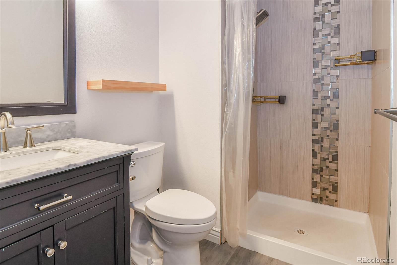 MLS Image #22 for 5670 w 71st avenue,arvada, Colorado