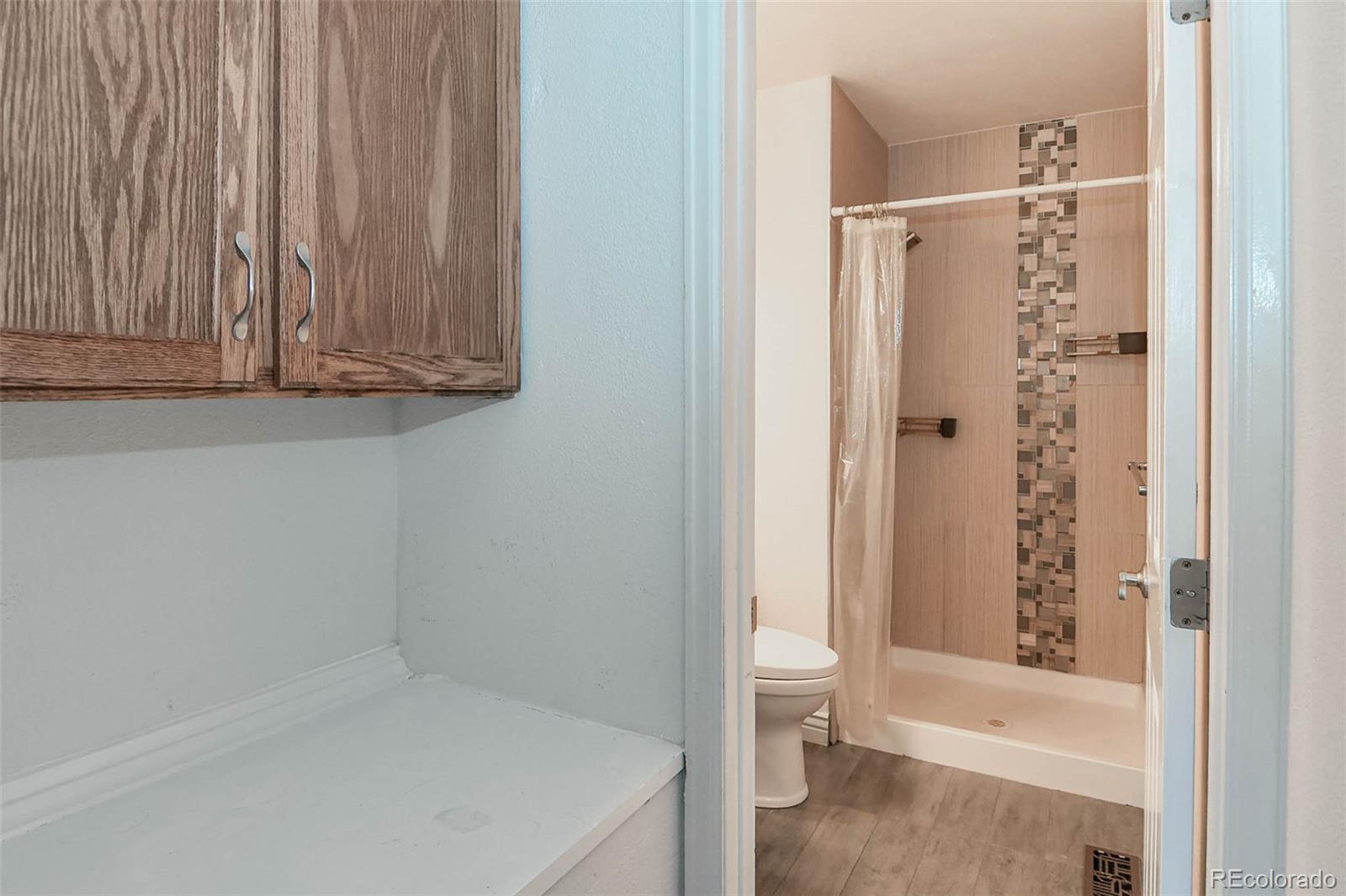 MLS Image #23 for 5670 w 71st avenue,arvada, Colorado