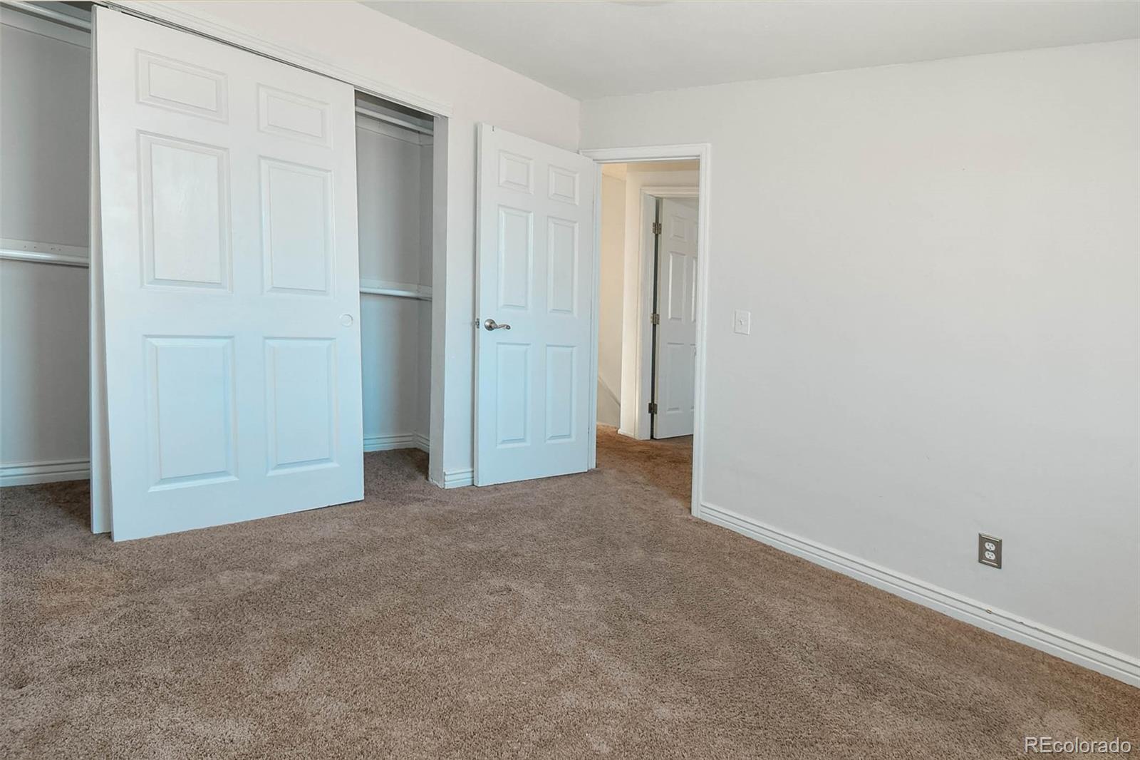 MLS Image #24 for 5670 w 71st avenue,arvada, Colorado