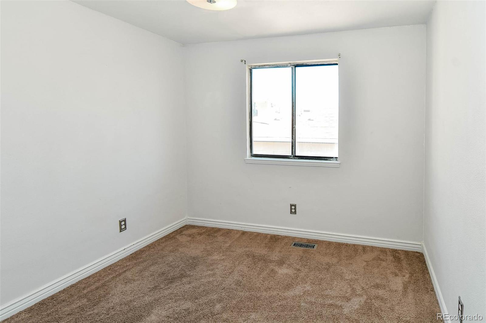 MLS Image #25 for 5670 w 71st avenue,arvada, Colorado
