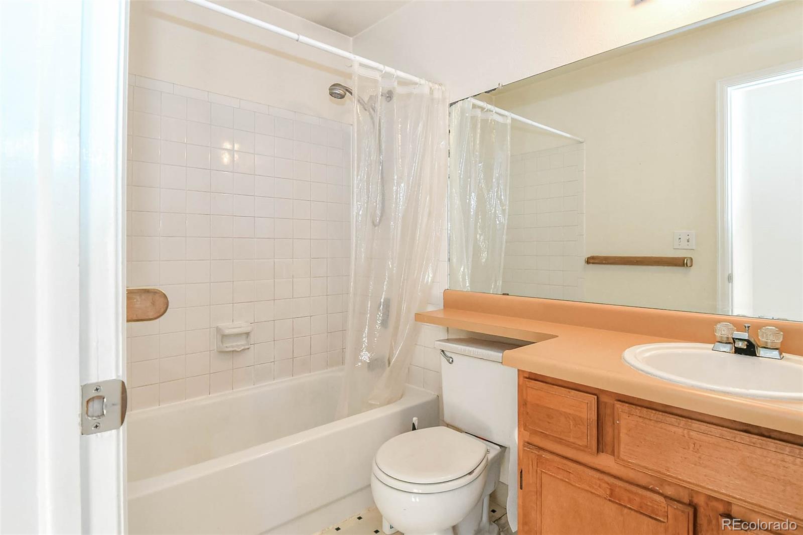 MLS Image #26 for 5670 w 71st avenue,arvada, Colorado