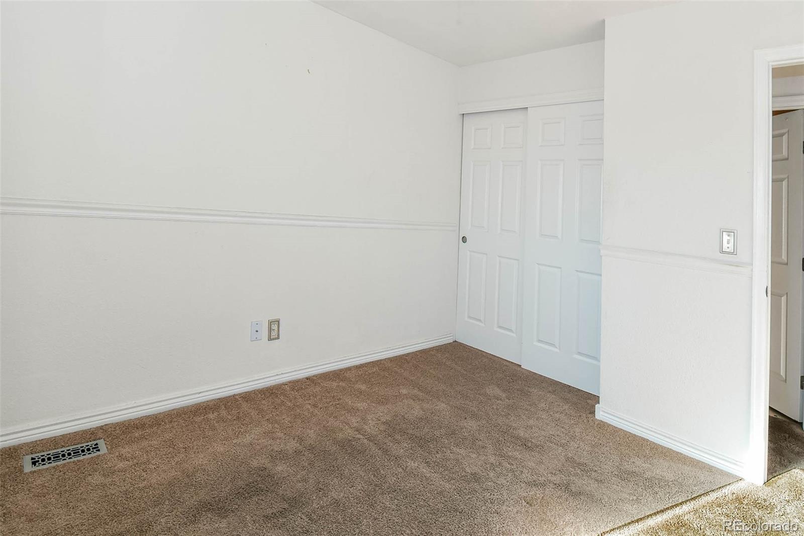MLS Image #27 for 5670 w 71st avenue,arvada, Colorado