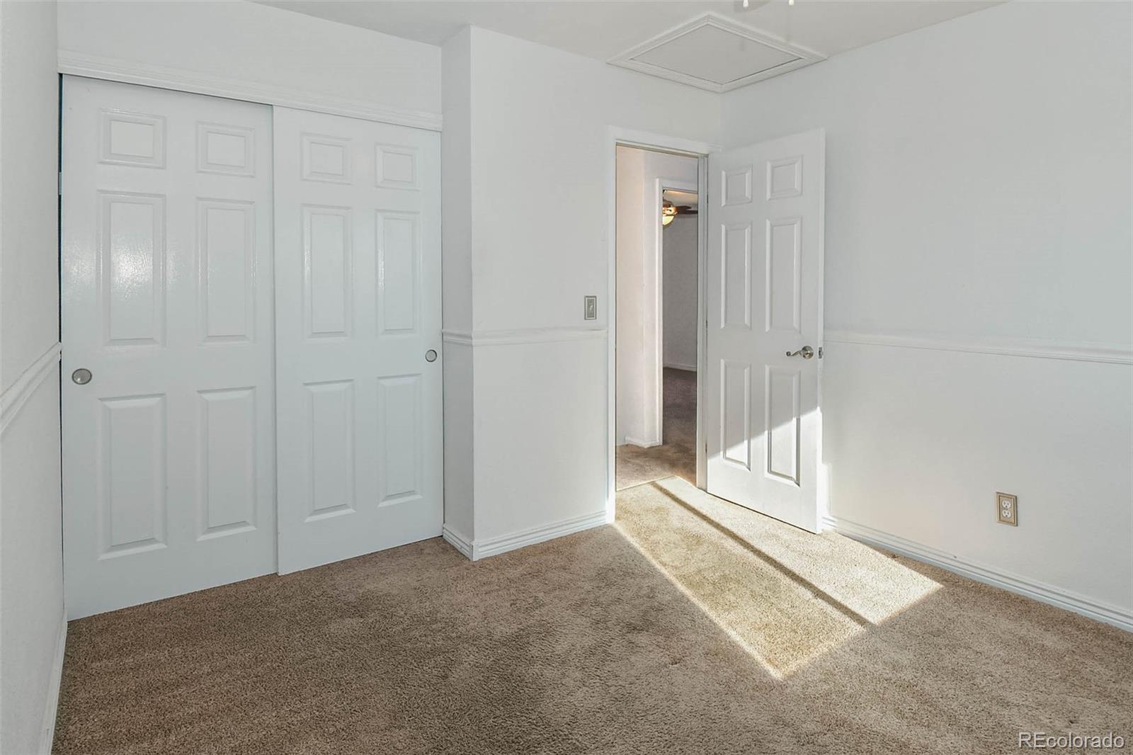 MLS Image #28 for 5670 w 71st avenue,arvada, Colorado