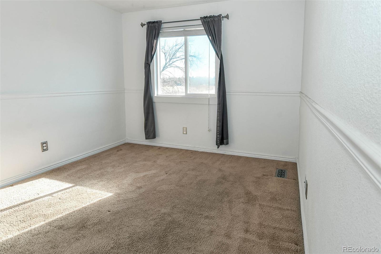 MLS Image #29 for 5670 w 71st avenue,arvada, Colorado