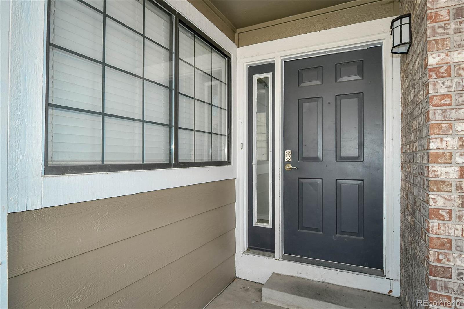MLS Image #3 for 5670 w 71st avenue,arvada, Colorado