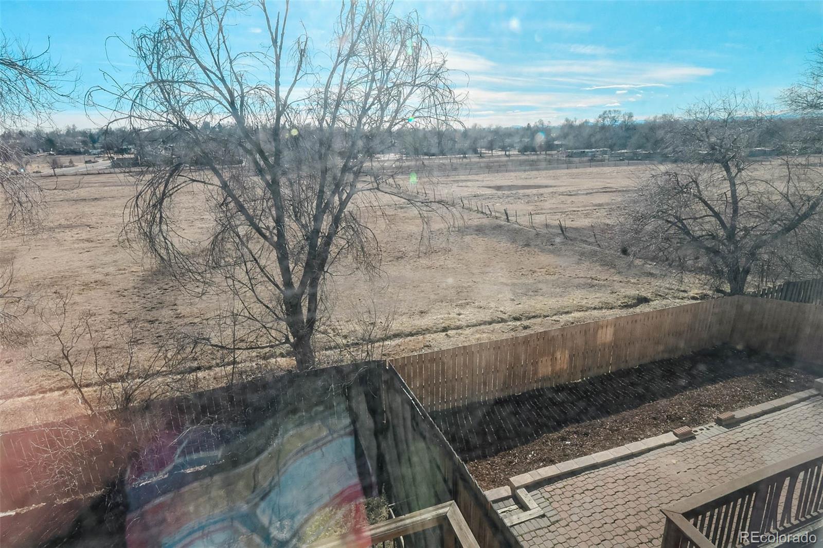 MLS Image #30 for 5670 w 71st avenue,arvada, Colorado
