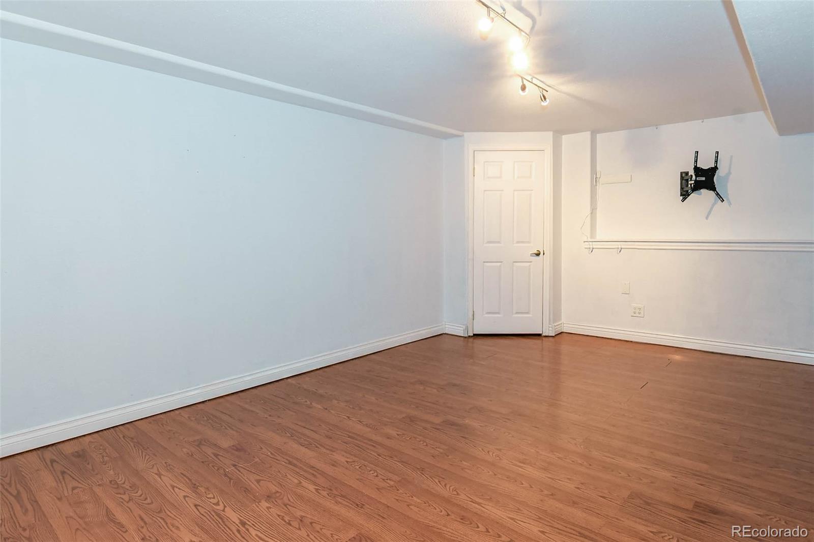 MLS Image #32 for 5670 w 71st avenue,arvada, Colorado