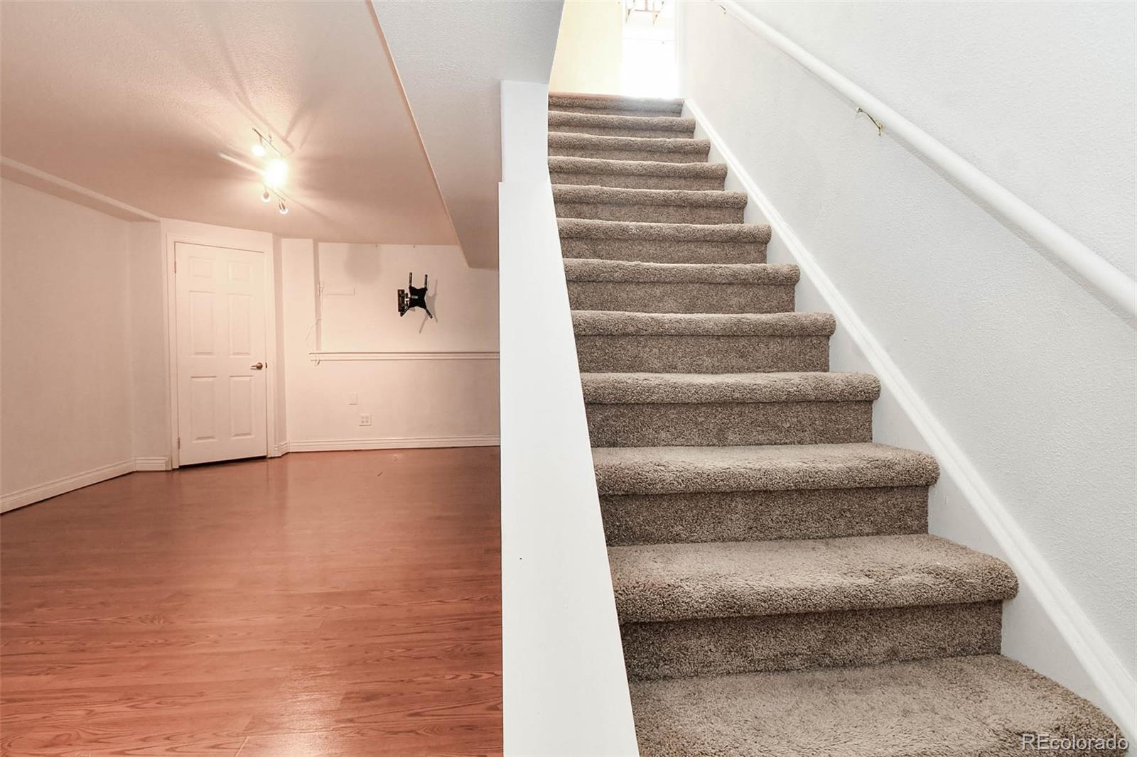 MLS Image #33 for 5670 w 71st avenue,arvada, Colorado