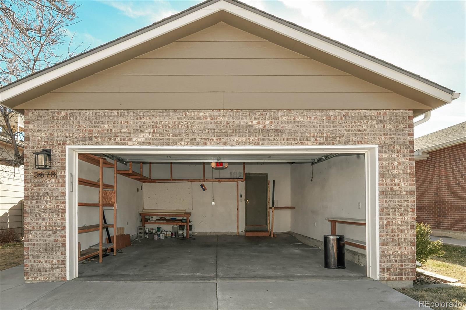 MLS Image #4 for 5670 w 71st avenue,arvada, Colorado