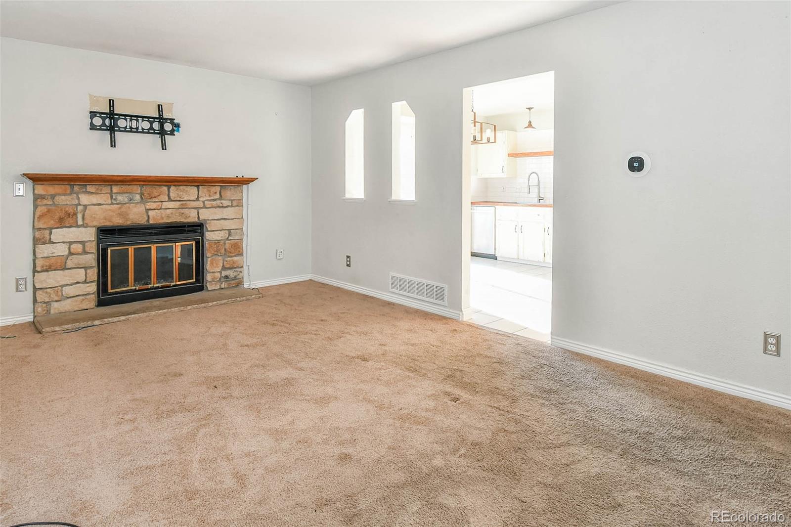 MLS Image #5 for 5670 w 71st avenue,arvada, Colorado