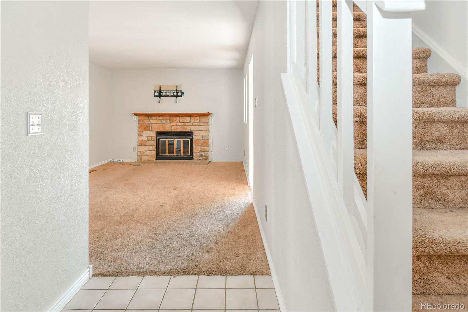 MLS Image #6 for 5670 w 71st avenue,arvada, Colorado