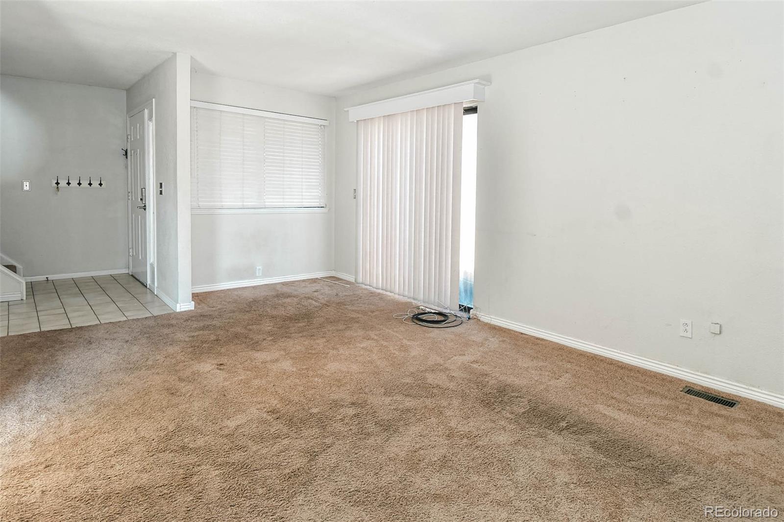 MLS Image #7 for 5670 w 71st avenue,arvada, Colorado