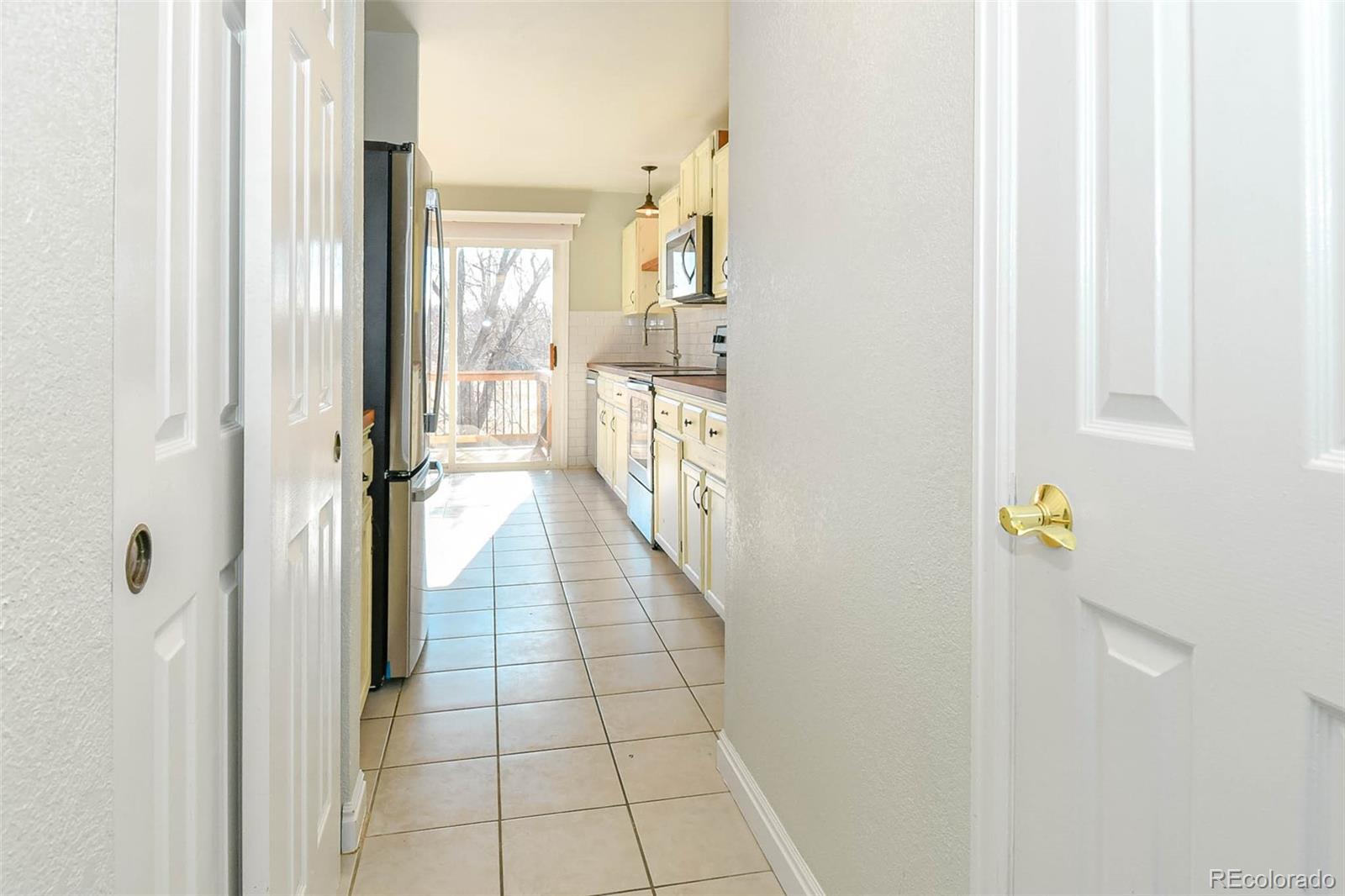 MLS Image #8 for 5670 w 71st avenue,arvada, Colorado