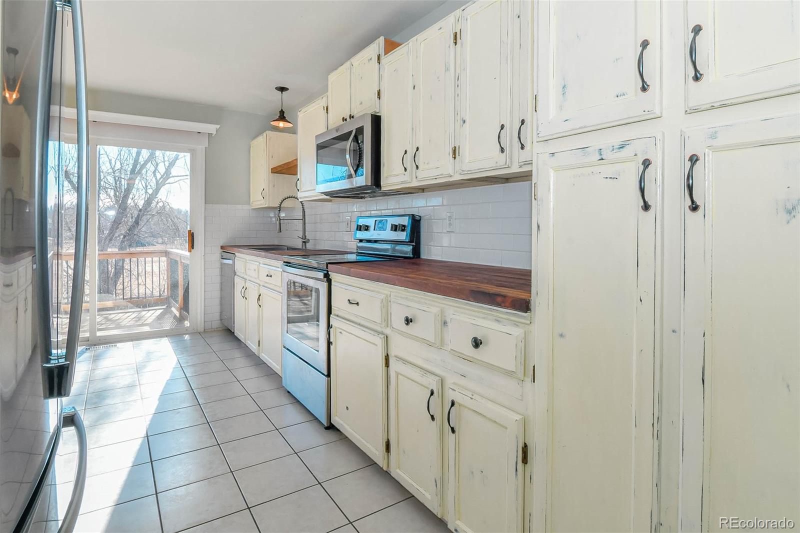 MLS Image #9 for 5670 w 71st avenue,arvada, Colorado