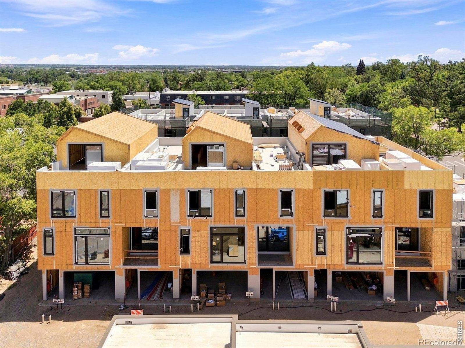 MLS Image #28 for 155  mathews street,fort collins, Colorado