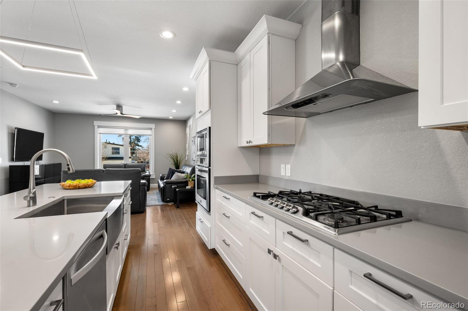 MLS Image #10 for 3062 s elati street,englewood, Colorado
