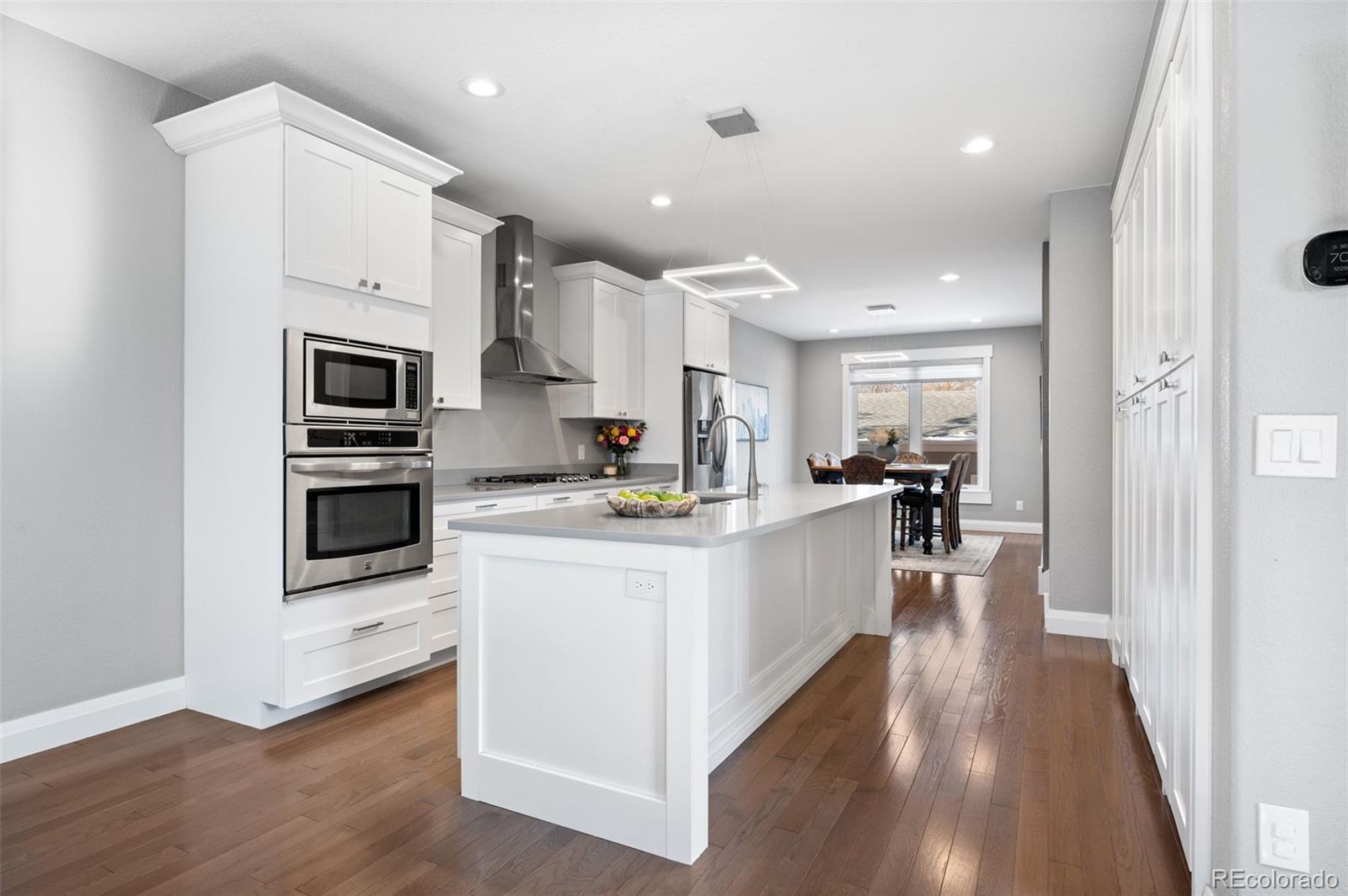 MLS Image #11 for 3062 s elati street,englewood, Colorado