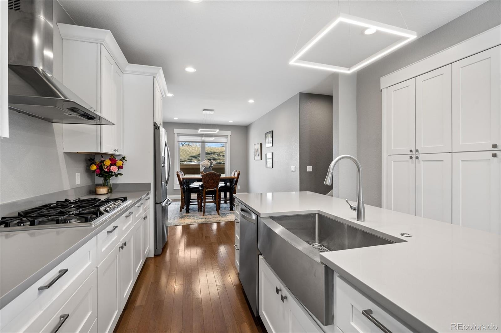 MLS Image #12 for 3062 s elati street,englewood, Colorado