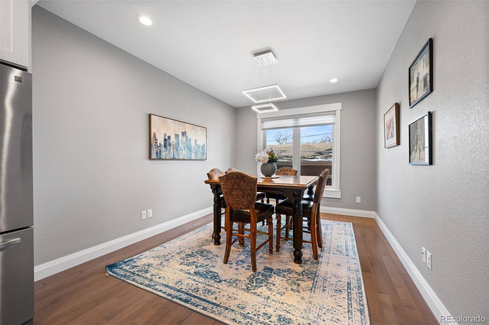 MLS Image #13 for 3062 s elati street,englewood, Colorado